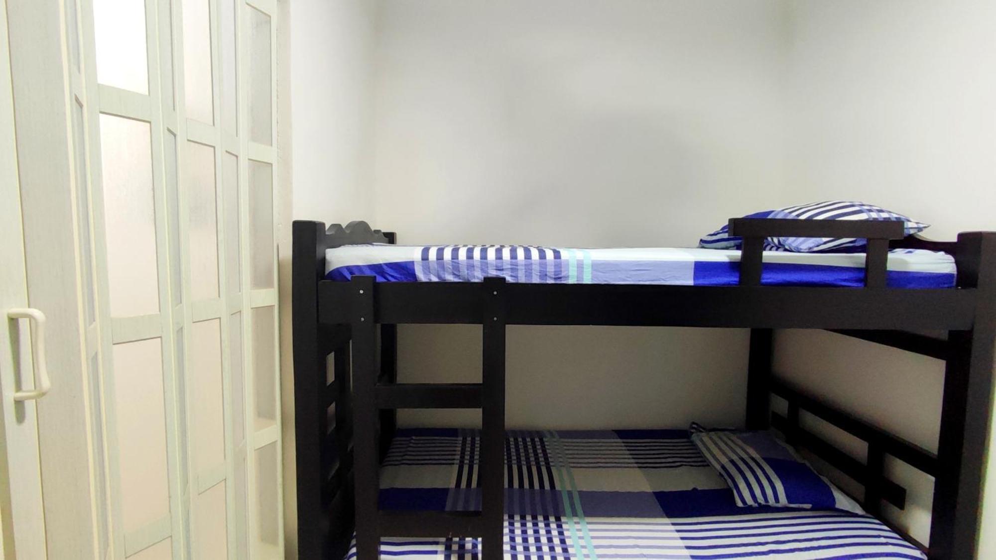 Apartamento Ana Ciudad Amurallada Cartagena  Exterior foto
